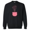 Unisex Heavy Blend™ Crewneck Sweatshirt Thumbnail