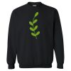 Unisex Heavy Blend™ Crewneck Sweatshirt Thumbnail