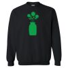 Unisex Heavy Blend™ Crewneck Sweatshirt Thumbnail