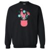 Unisex Heavy Blend™ Crewneck Sweatshirt Thumbnail