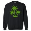 Unisex Heavy Blend™ Crewneck Sweatshirt Thumbnail