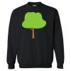 Unisex Heavy Blend™ Crewneck Sweatshirt Thumbnail