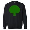 Unisex Heavy Blend™ Crewneck Sweatshirt Thumbnail