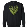 Unisex Heavy Blend™ Crewneck Sweatshirt Thumbnail