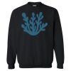 Unisex Heavy Blend™ Crewneck Sweatshirt Thumbnail