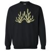 Unisex Heavy Blend™ Crewneck Sweatshirt Thumbnail