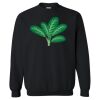 Unisex Heavy Blend™ Crewneck Sweatshirt Thumbnail