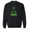 Unisex Heavy Blend™ Crewneck Sweatshirt Thumbnail