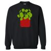 Unisex Heavy Blend™ Crewneck Sweatshirt Thumbnail