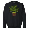 Unisex Heavy Blend™ Crewneck Sweatshirt Thumbnail