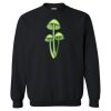 Unisex Heavy Blend™ Crewneck Sweatshirt Thumbnail