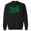 Unisex Heavy Blend™ Crewneck Sweatshirt Thumbnail