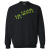 Unisex Heavy Blend™ Crewneck Sweatshirt Thumbnail