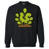 Unisex Heavy Blend™ Crewneck Sweatshirt Thumbnail