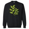 Unisex Heavy Blend™ Crewneck Sweatshirt Thumbnail