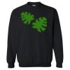 Unisex Heavy Blend™ Crewneck Sweatshirt Thumbnail