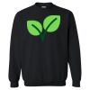 Unisex Heavy Blend™ Crewneck Sweatshirt Thumbnail