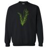 Unisex Heavy Blend™ Crewneck Sweatshirt Thumbnail