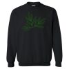 Unisex Heavy Blend™ Crewneck Sweatshirt Thumbnail