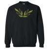 Unisex Heavy Blend™ Crewneck Sweatshirt Thumbnail