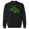 Unisex Heavy Blend™ Crewneck Sweatshirt Thumbnail