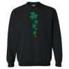 Unisex Heavy Blend™ Crewneck Sweatshirt Thumbnail