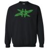 Unisex Heavy Blend™ Crewneck Sweatshirt Thumbnail