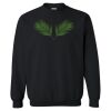 Unisex Heavy Blend™ Crewneck Sweatshirt Thumbnail