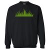 Unisex Heavy Blend™ Crewneck Sweatshirt Thumbnail