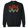 Unisex Heavy Blend™ Crewneck Sweatshirt Thumbnail