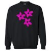 Unisex Heavy Blend™ Crewneck Sweatshirt Thumbnail