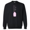 Unisex Heavy Blend™ Crewneck Sweatshirt Thumbnail