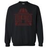 Unisex Heavy Blend™ Crewneck Sweatshirt Thumbnail