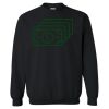 Unisex Heavy Blend™ Crewneck Sweatshirt Thumbnail