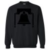 Unisex Heavy Blend™ Crewneck Sweatshirt Thumbnail