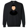 Unisex Heavy Blend™ Crewneck Sweatshirt Thumbnail