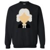 Unisex Heavy Blend™ Crewneck Sweatshirt Thumbnail