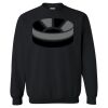 Unisex Heavy Blend™ Crewneck Sweatshirt Thumbnail