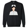 Unisex Heavy Blend™ Crewneck Sweatshirt Thumbnail