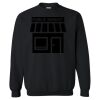 Unisex Heavy Blend™ Crewneck Sweatshirt Thumbnail
