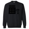 Unisex Heavy Blend™ Crewneck Sweatshirt Thumbnail