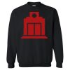 Unisex Heavy Blend™ Crewneck Sweatshirt Thumbnail