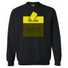 Unisex Heavy Blend™ Crewneck Sweatshirt Thumbnail