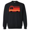 Unisex Heavy Blend™ Crewneck Sweatshirt Thumbnail