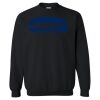 Unisex Heavy Blend™ Crewneck Sweatshirt Thumbnail