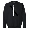 Unisex Heavy Blend™ Crewneck Sweatshirt Thumbnail