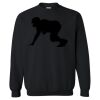 Unisex Heavy Blend™ Crewneck Sweatshirt Thumbnail