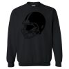 Unisex Heavy Blend™ Crewneck Sweatshirt Thumbnail