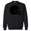 Unisex Heavy Blend™ Crewneck Sweatshirt Thumbnail