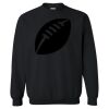 Unisex Heavy Blend™ Crewneck Sweatshirt Thumbnail